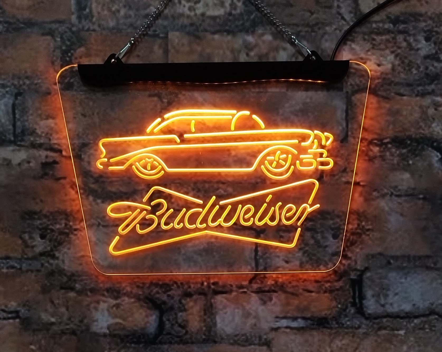 Board Game Store - Budweiser beer, bars, clubs, game rooms,