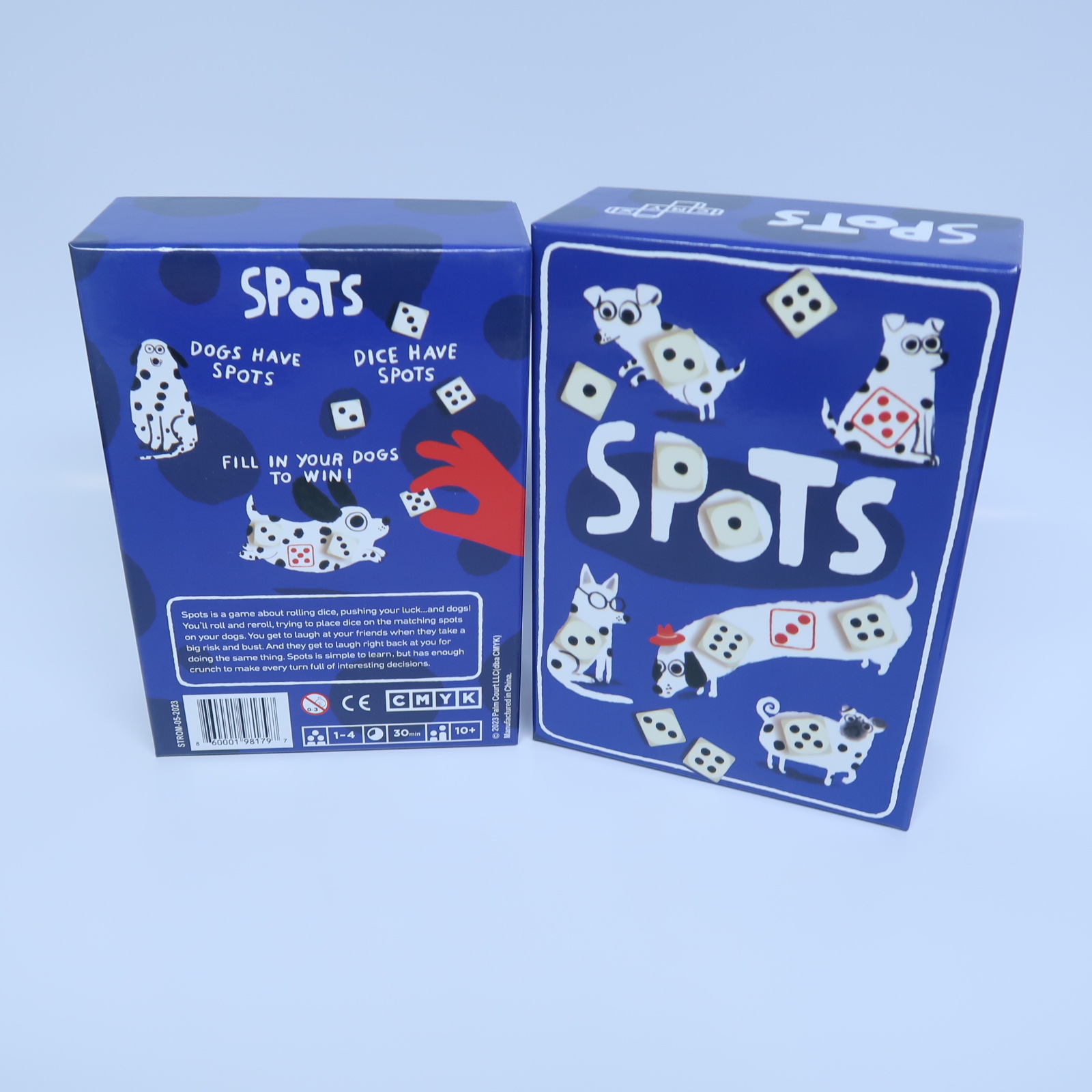 Dice Game A Board Game Where R - Board Game Flip 7 评论和价格