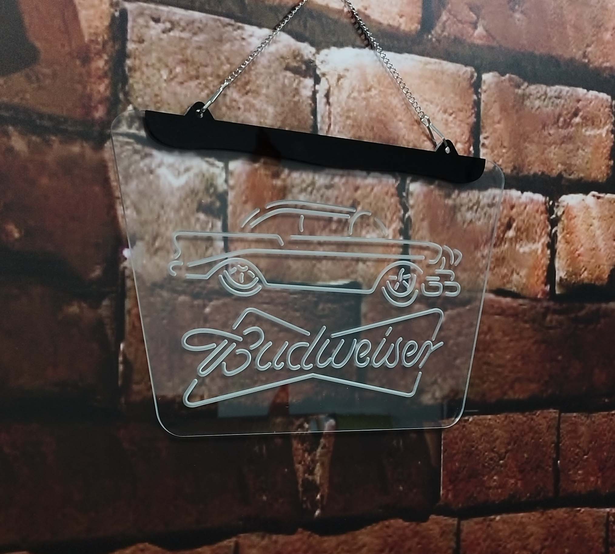 Budweiser beer, bars, clubs, g - Board Game Store 评论和价格