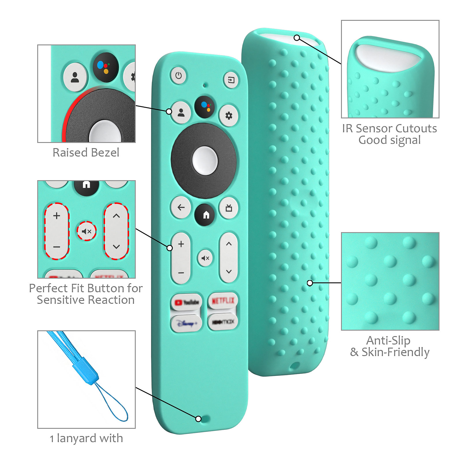 For Hako Onn 4K / Homatics/Mec - Board Game Digital 评论和价格