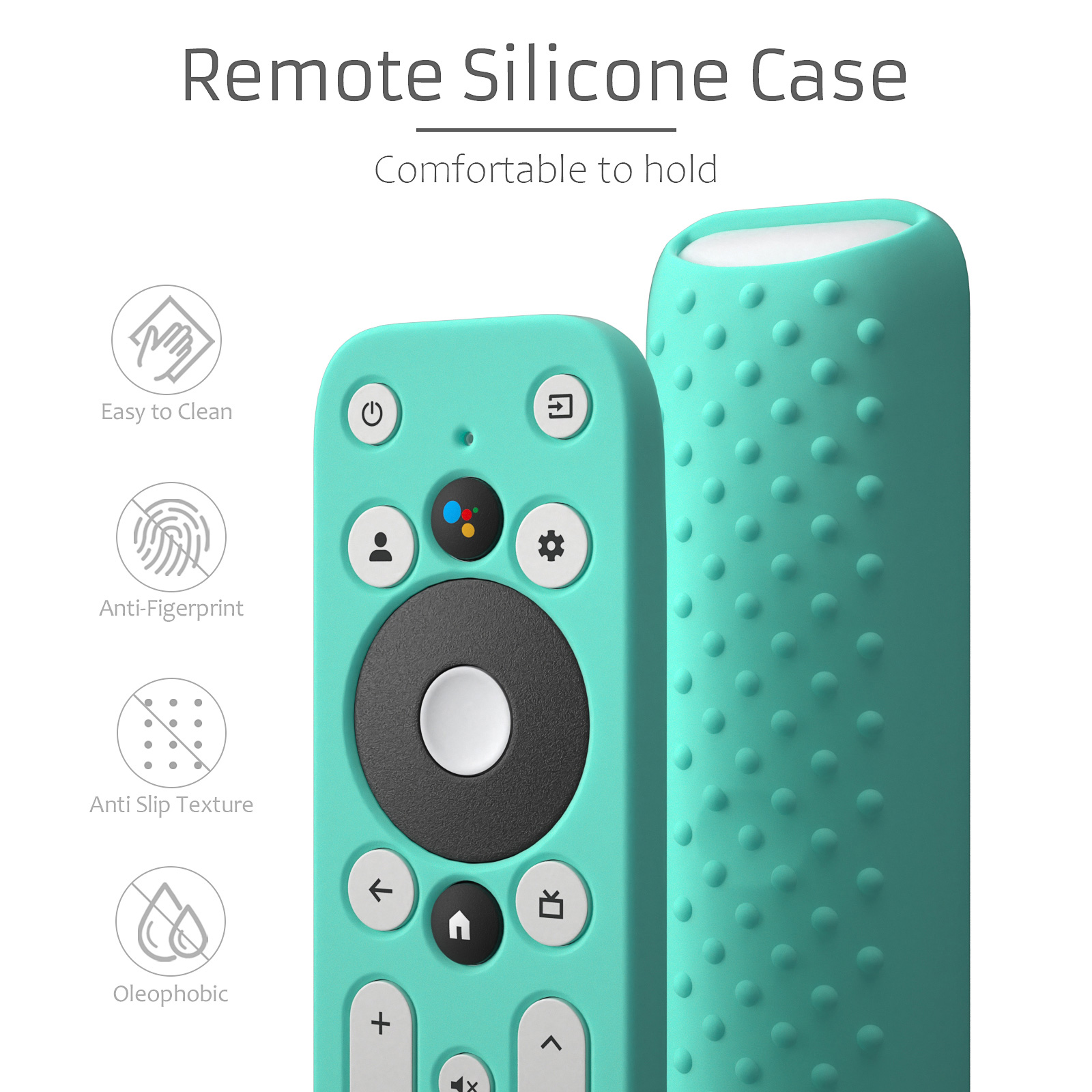 For Hako Onn 4K / Homatics/Mec - Board Game Digital 评论和价格