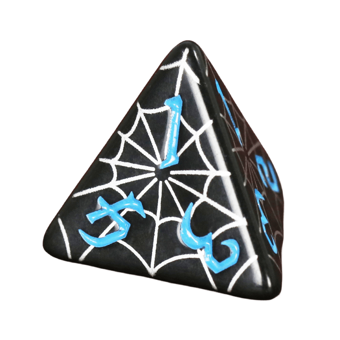 Spider Web Dice - Perfect for  - Board Game Web 评论和价格