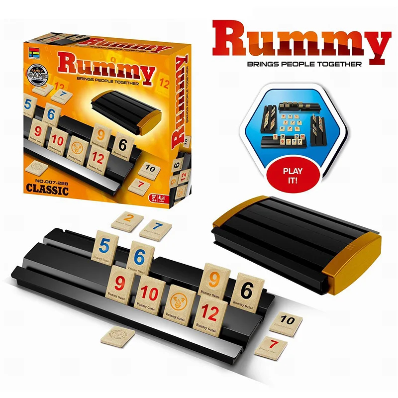 English Version Kids Digital M - Board Game Digital 评论和价格