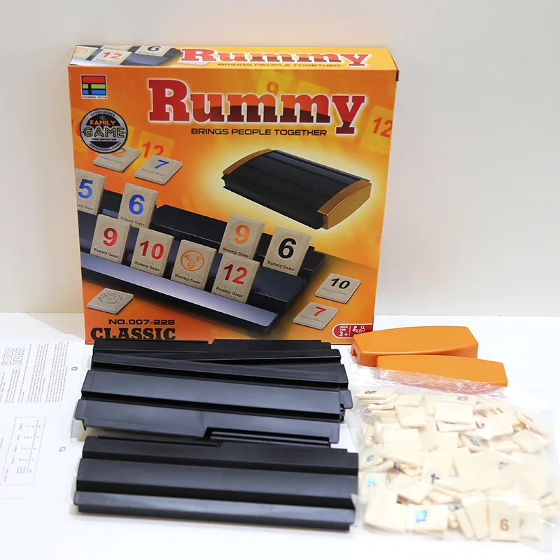 English Version Kids Digital M - Board Game Digital 评论和价格