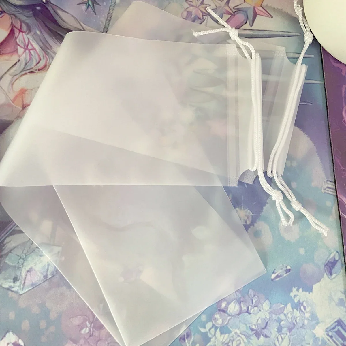 YuGiOh Play Mat K9-ØØ Lupis TC - Board Game Werewolf 评论和价格