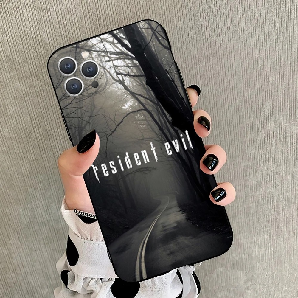 Game R-Resident Evil Video Pho - Board Game Resident Evil 评论和价格