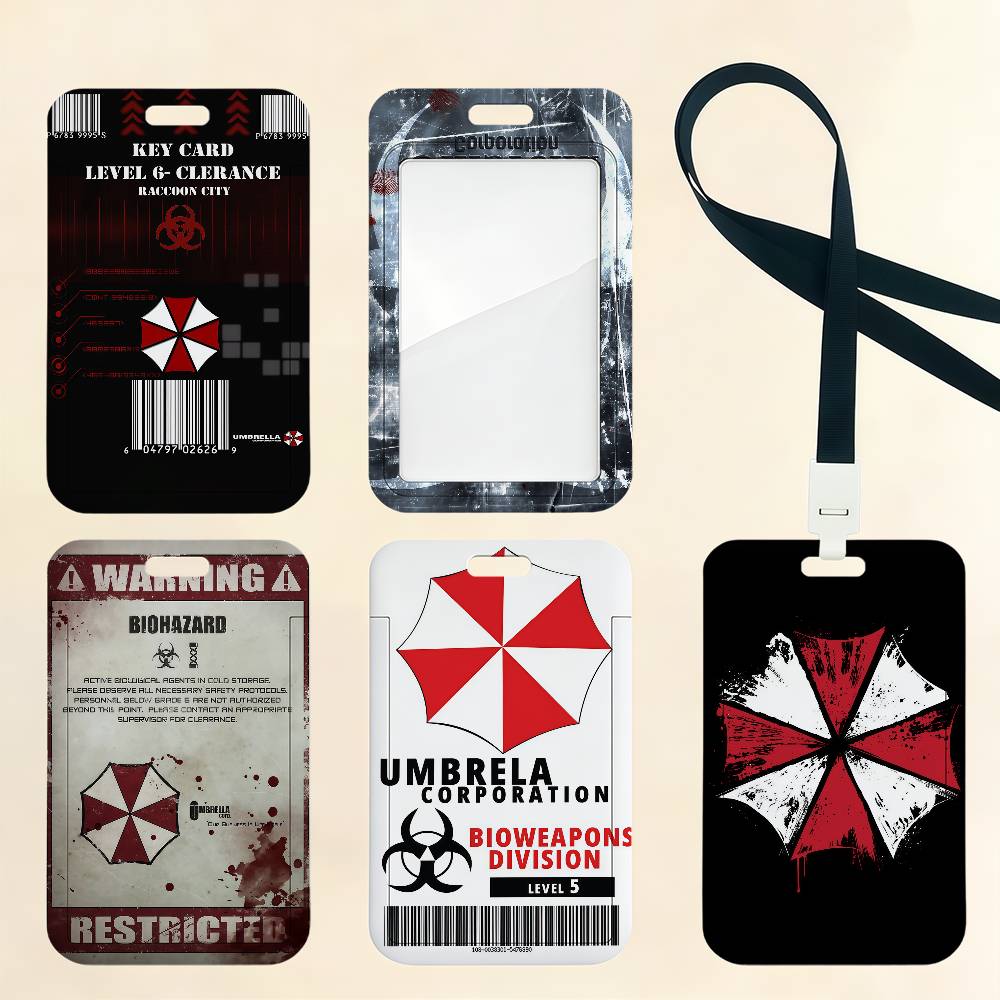 Game R-Residents E-Evils Card  - Board Game Resident Evil 评论和价格