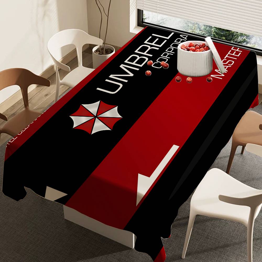 R-Resident Evil GAME Pattern T - Board Game Resident Evil 评论和价格