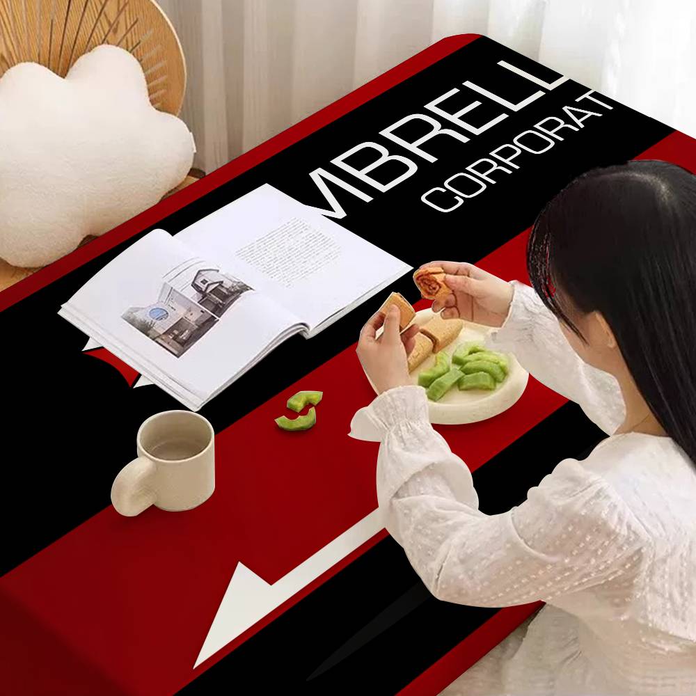 R-Resident Evil GAME Pattern T - Board Game Resident Evil 评论和价格