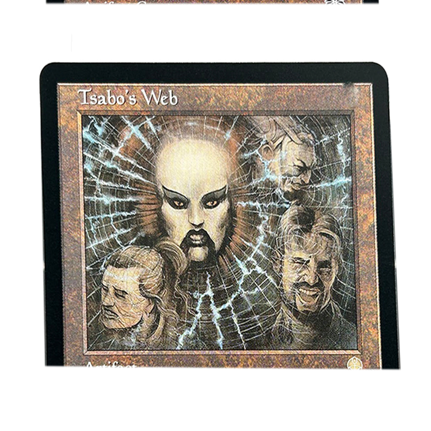 City of Traitors EXOTsabo's We - Board Game Web 评论和价格