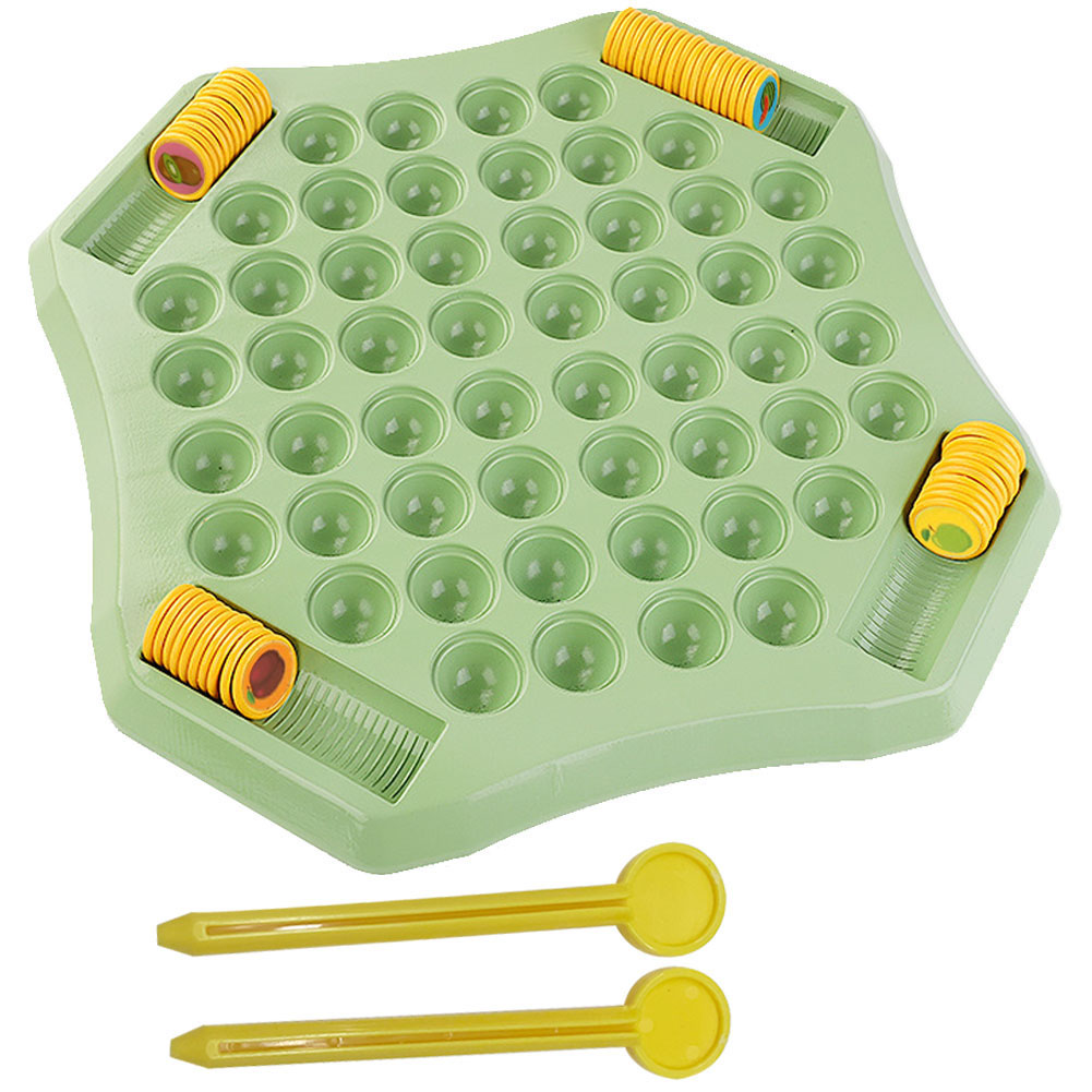 Flip Chess Memory Chess Game F - Board Game Flip 7 评论和价格