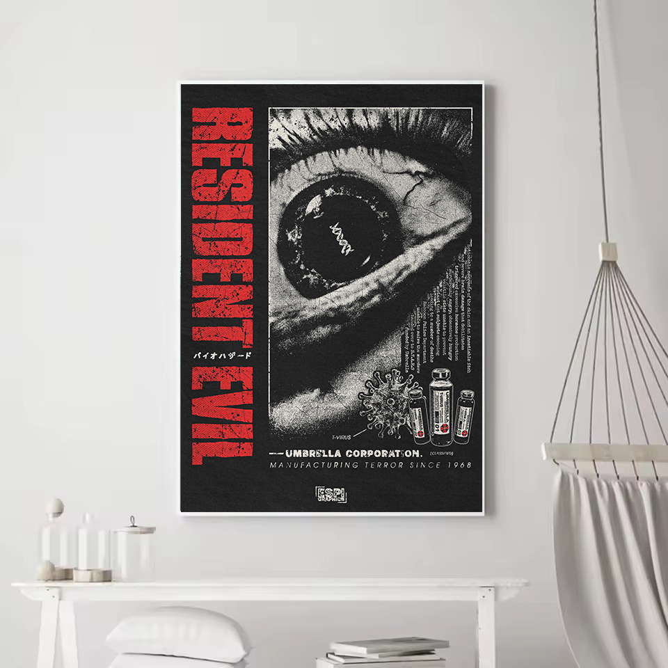 Resident-Evil 9 Requiem Hot Ho - Board Game Resident Evil 评论和价格