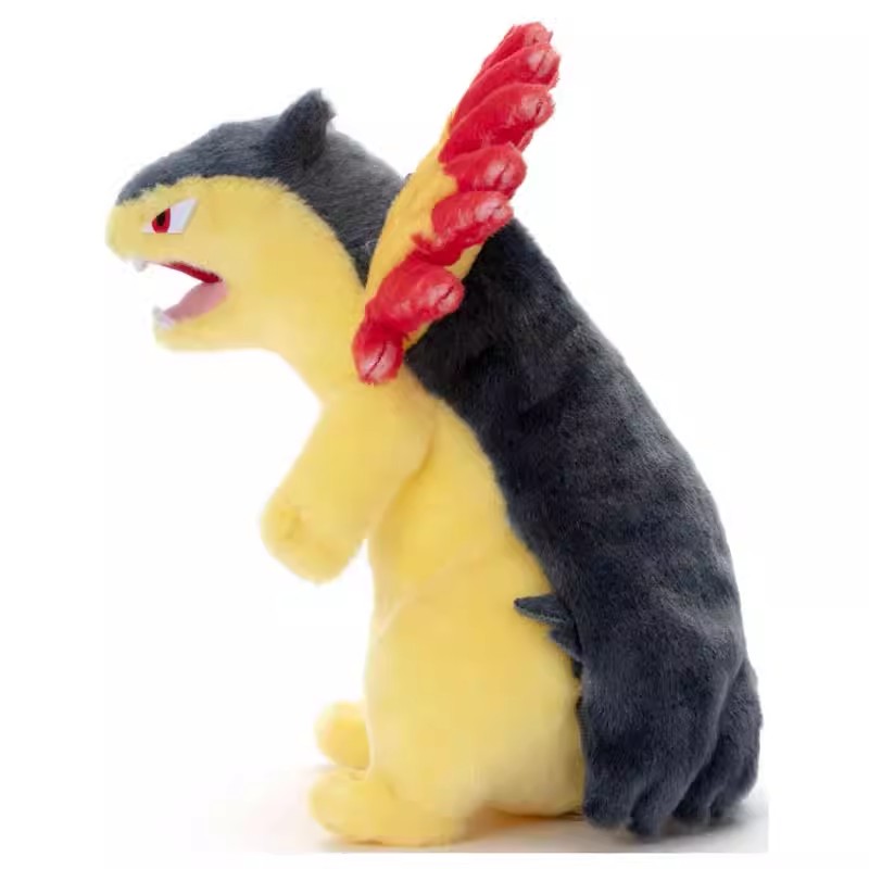 Original Japanese Pokemon TAKA - Board Game Zingo 评论和价格