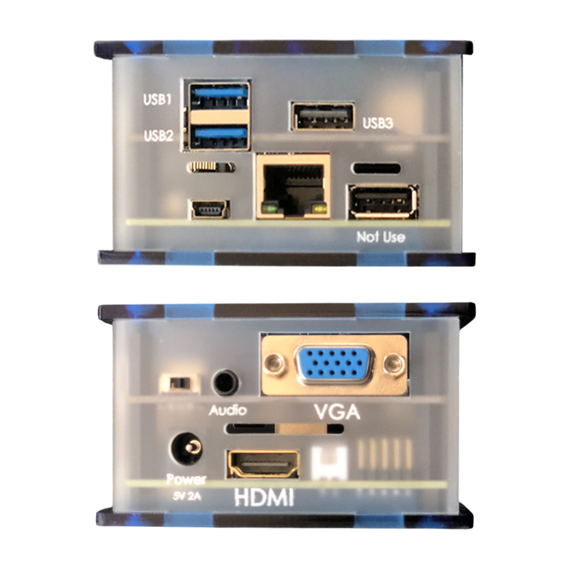 Qmtech Fpga Vga I2s Digital Au - Board Game Digital 评论和价格
