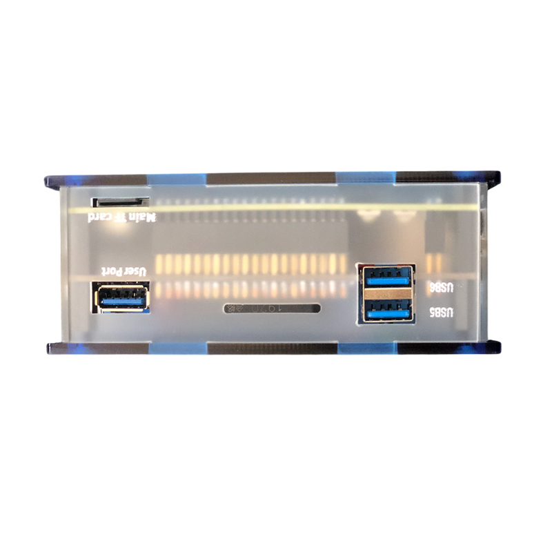 Qmtech Fpga Vga I2s Digital Au - Board Game Digital 评论和价格