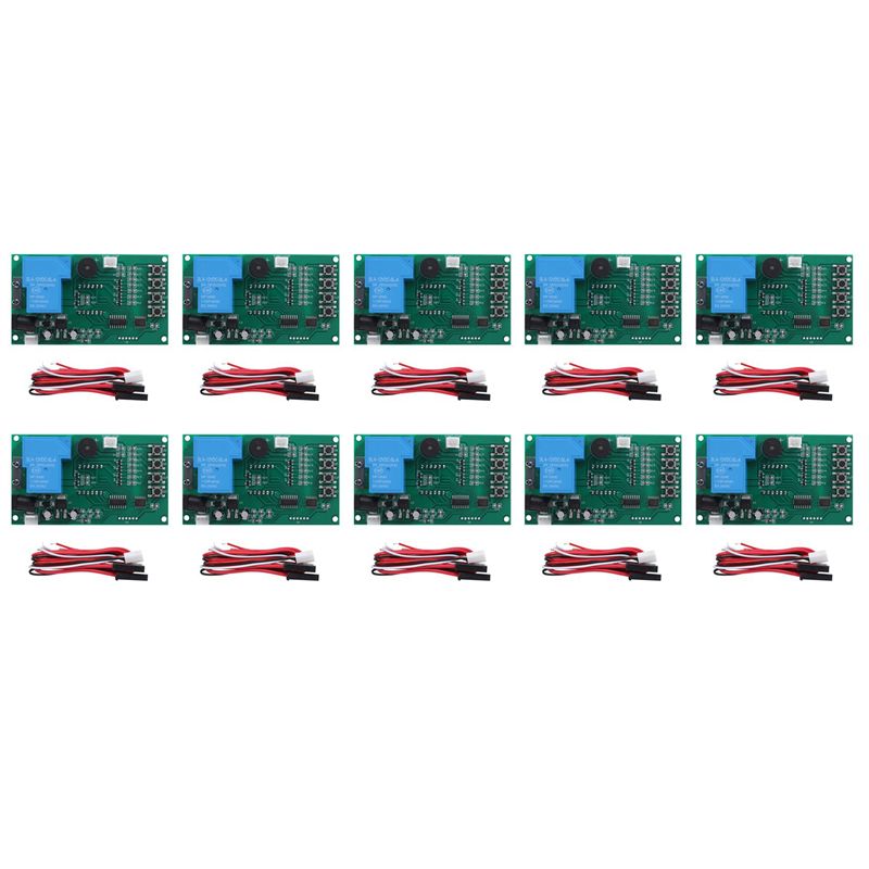 [AAAE 2026] 10X Four Digits Ti - Board Game Digital 评论和价格