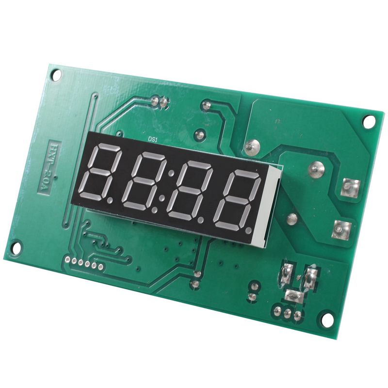[AAAE 2026] 10X Four Digits Ti - Board Game Digital 评论和价格
