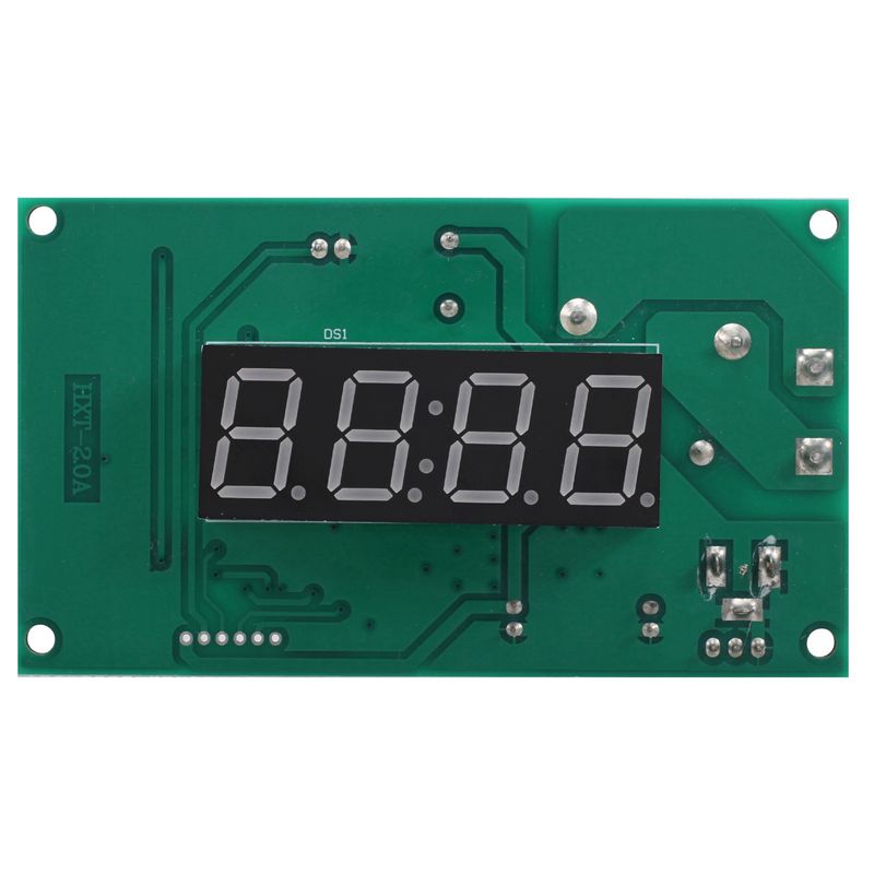 [AAAE 2026] 10X Four Digits Ti - Board Game Digital 评论和价格