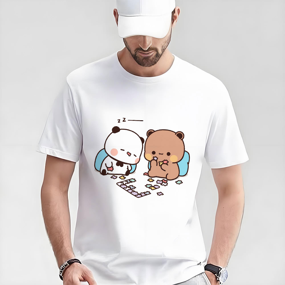 Bubu & Dudu playing board game - Board Game Digital 评论和价格