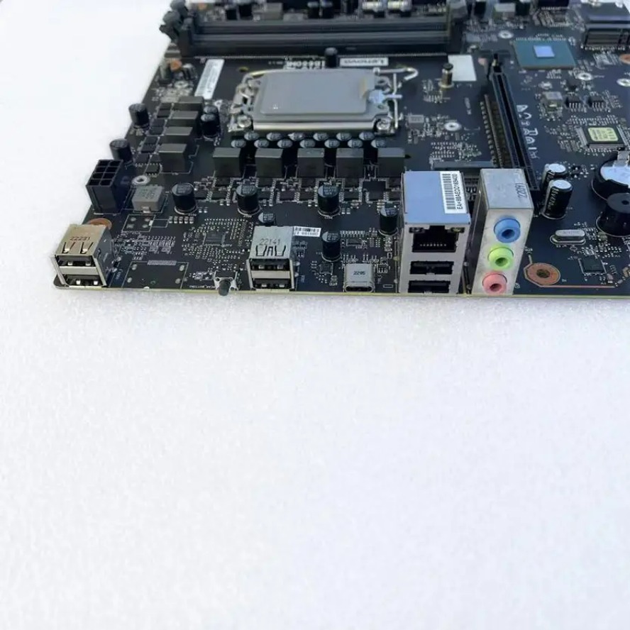 For the savior, blade 7000K-26 - Board Game Store 评论和价格