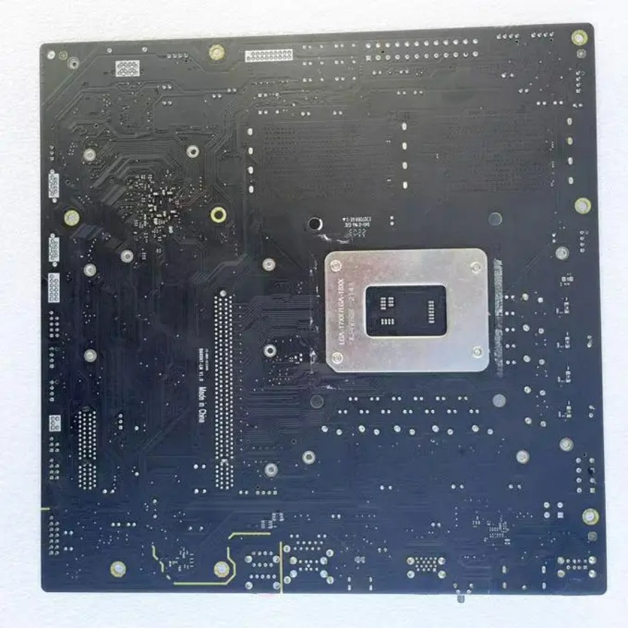 For the savior, blade 7000K-26 - Board Game Store 评论和价格