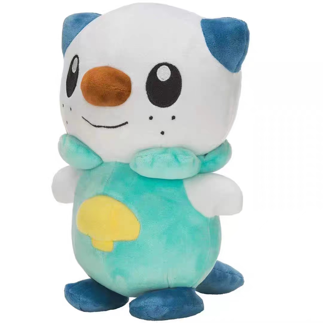 New TAKARA TOMY Pokemon Oshawo - Board Game Zingo 评论和价格