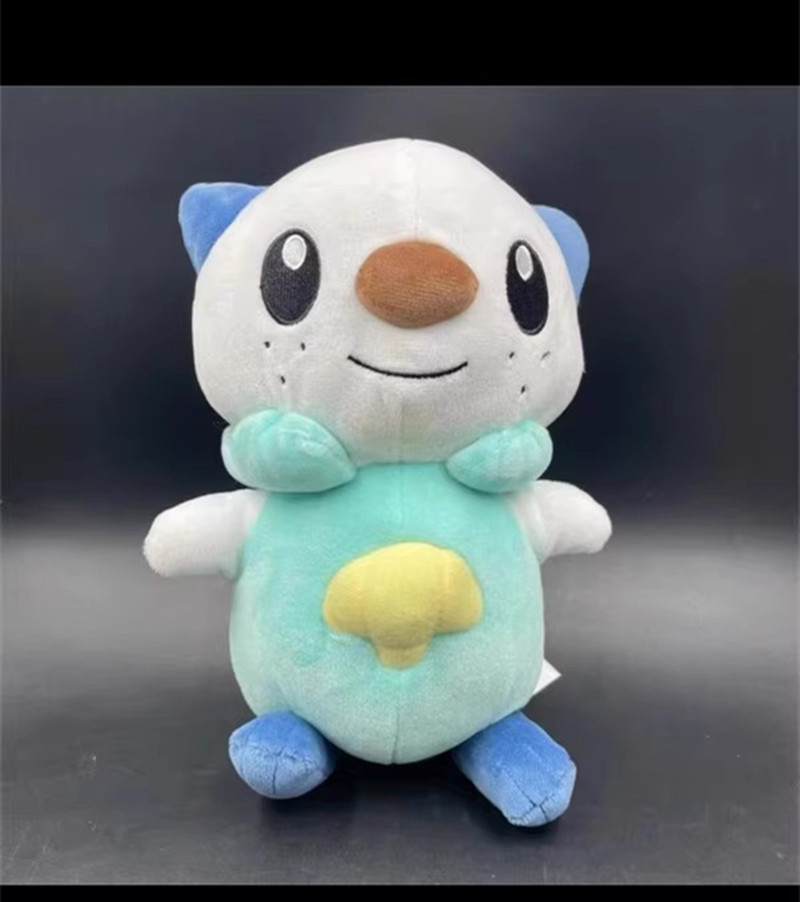 New TAKARA TOMY Pokemon Oshawo - Board Game Zingo 评论和价格