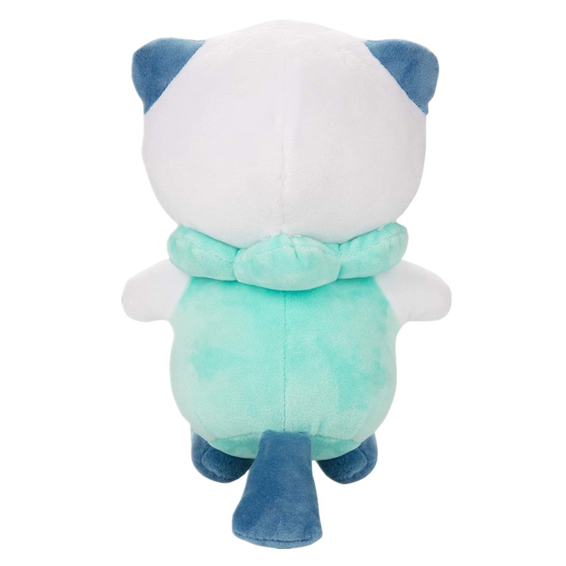 New TAKARA TOMY Pokemon Oshawo - Board Game Zingo 评论和价格