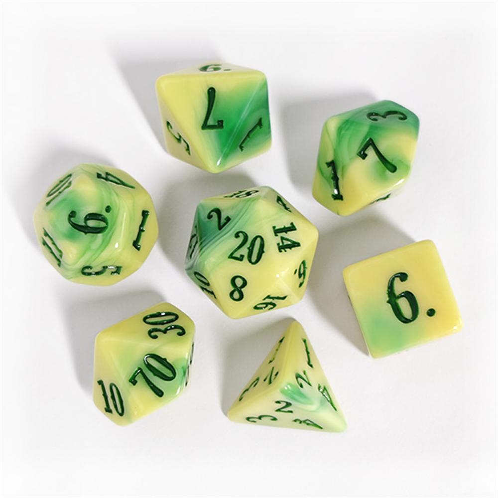 Entertainment Games Cheap Pric - Board Game Digital 评论和价格