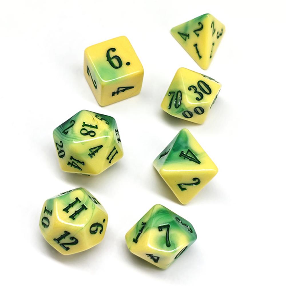 Entertainment Games Cheap Pric - Board Game Digital 评论和价格