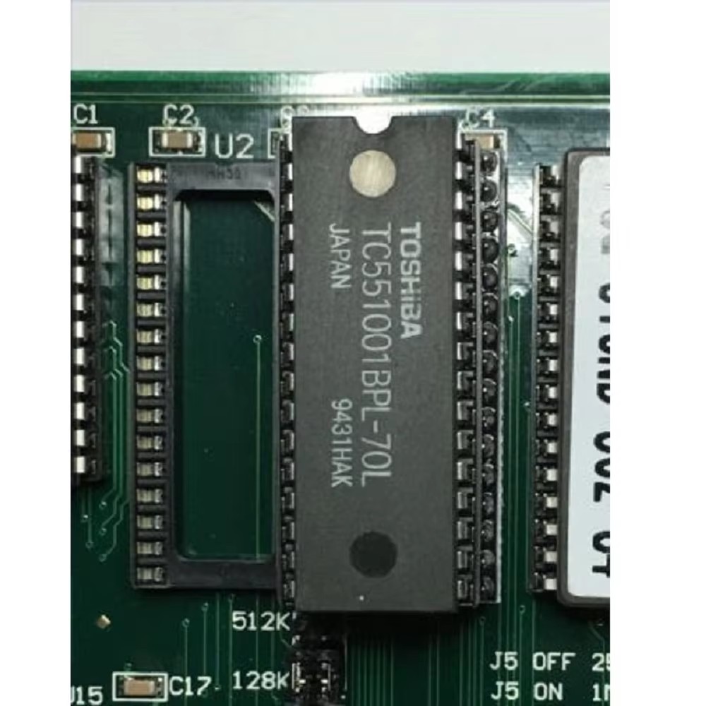 Pod-O-Gold T340  Game Board Re - Board Game Store 评论和价格