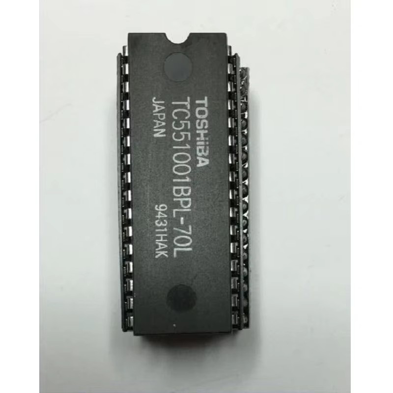 Pod-O-Gold T340  Game Board Re - Board Game Store 评论和价格