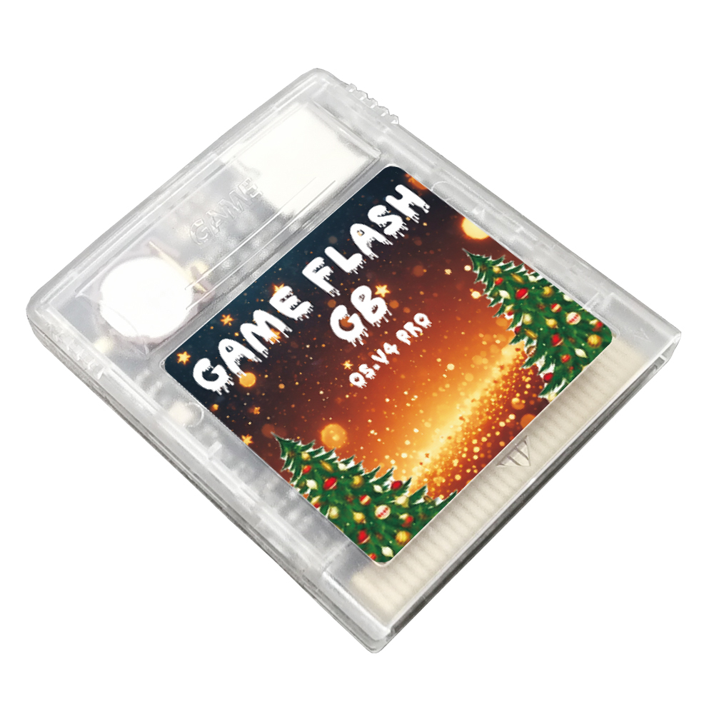 EDGB game flash GB China Editi - Board Game Digital 评论和价格