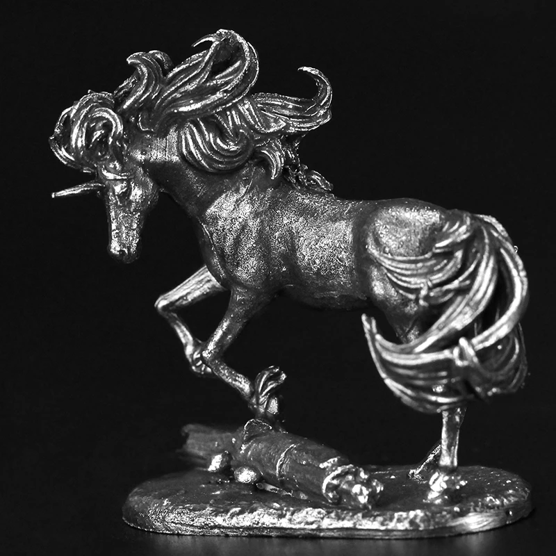 Ancient Metal Holy Demon Unico - Board Game Holis 评论和价格