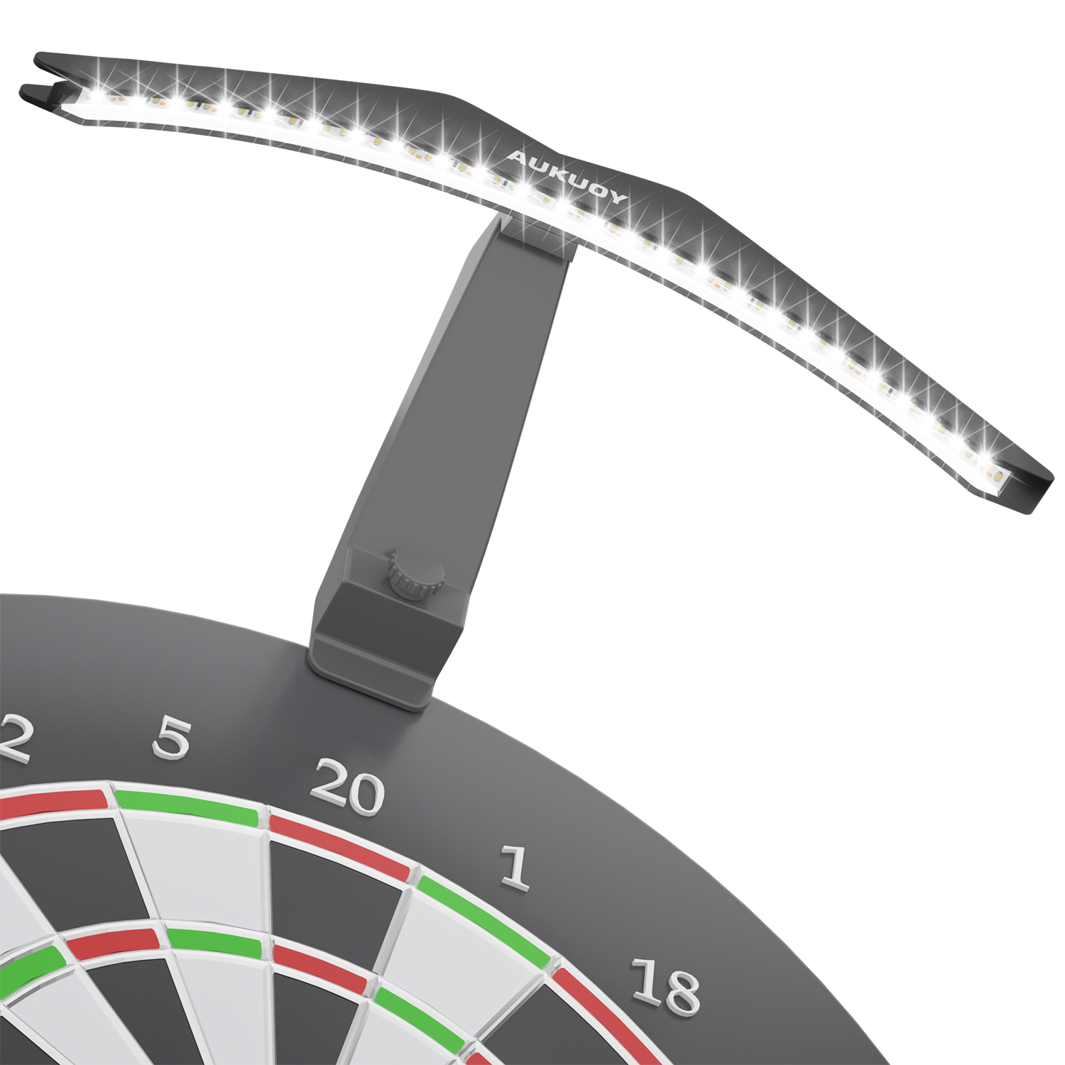 Professional Dart Board Light  - Board Game Digital 评论和价格