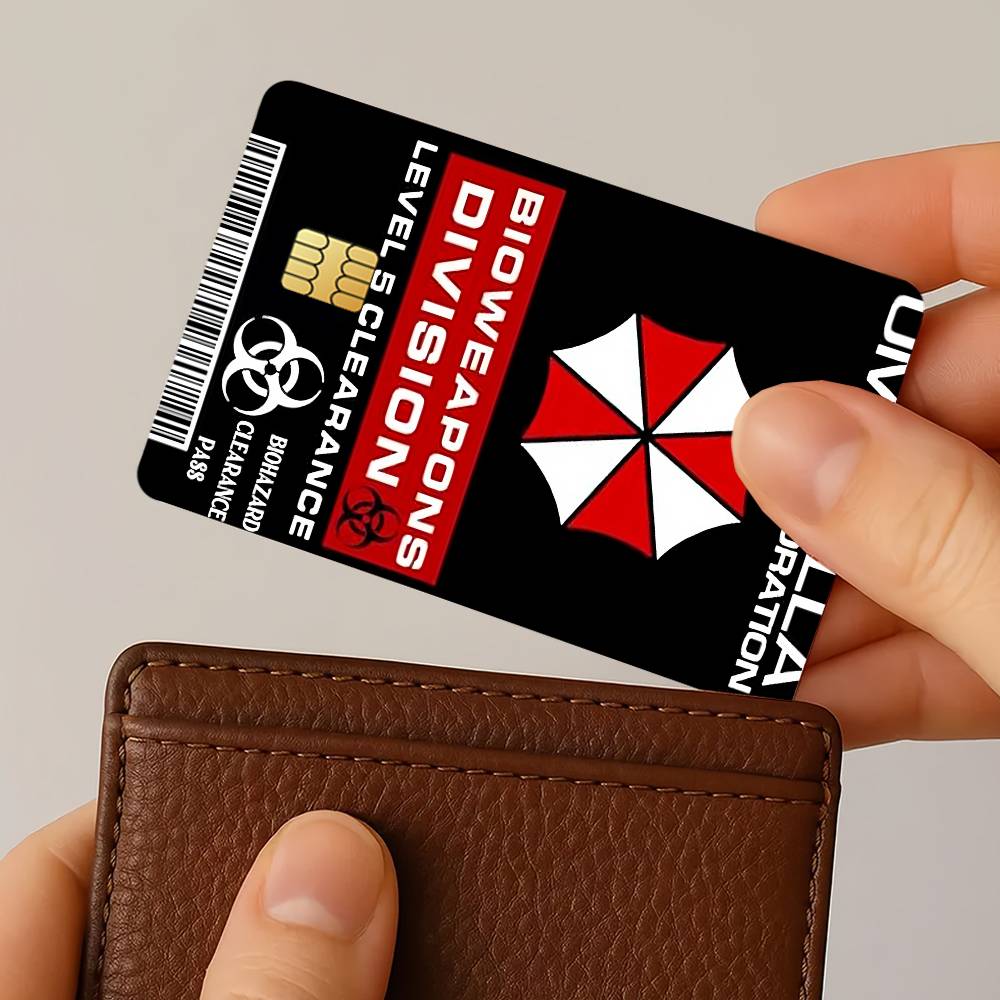 Game R-Resident E-Evil-S Credi - Board Game Resident Evil 评论和价格
