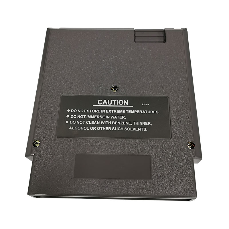 Resident Evil NES-Game Cartrid - Board Game Resident Evil 评论和价格
