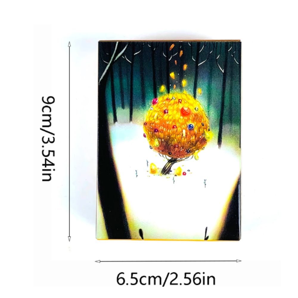 Board Games Family Cards Editi - Board Game Flip 7 评论和价格