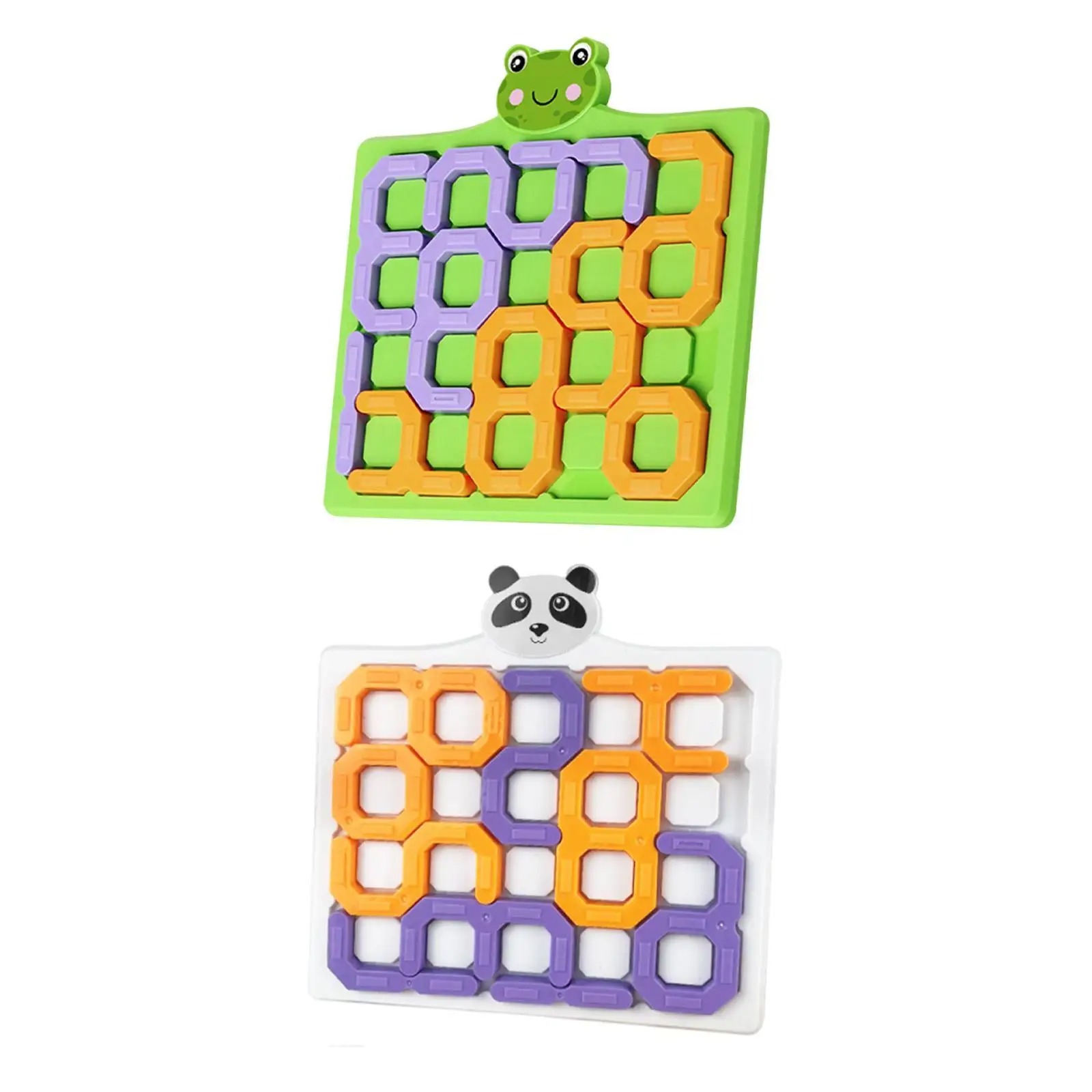 Digital Game Puzzle Board Game - Board Game Digital 评论和价格