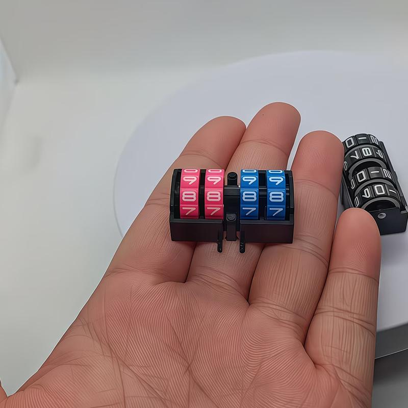 [F] Portable Board Games Score - Board Game Digital 评论和价格