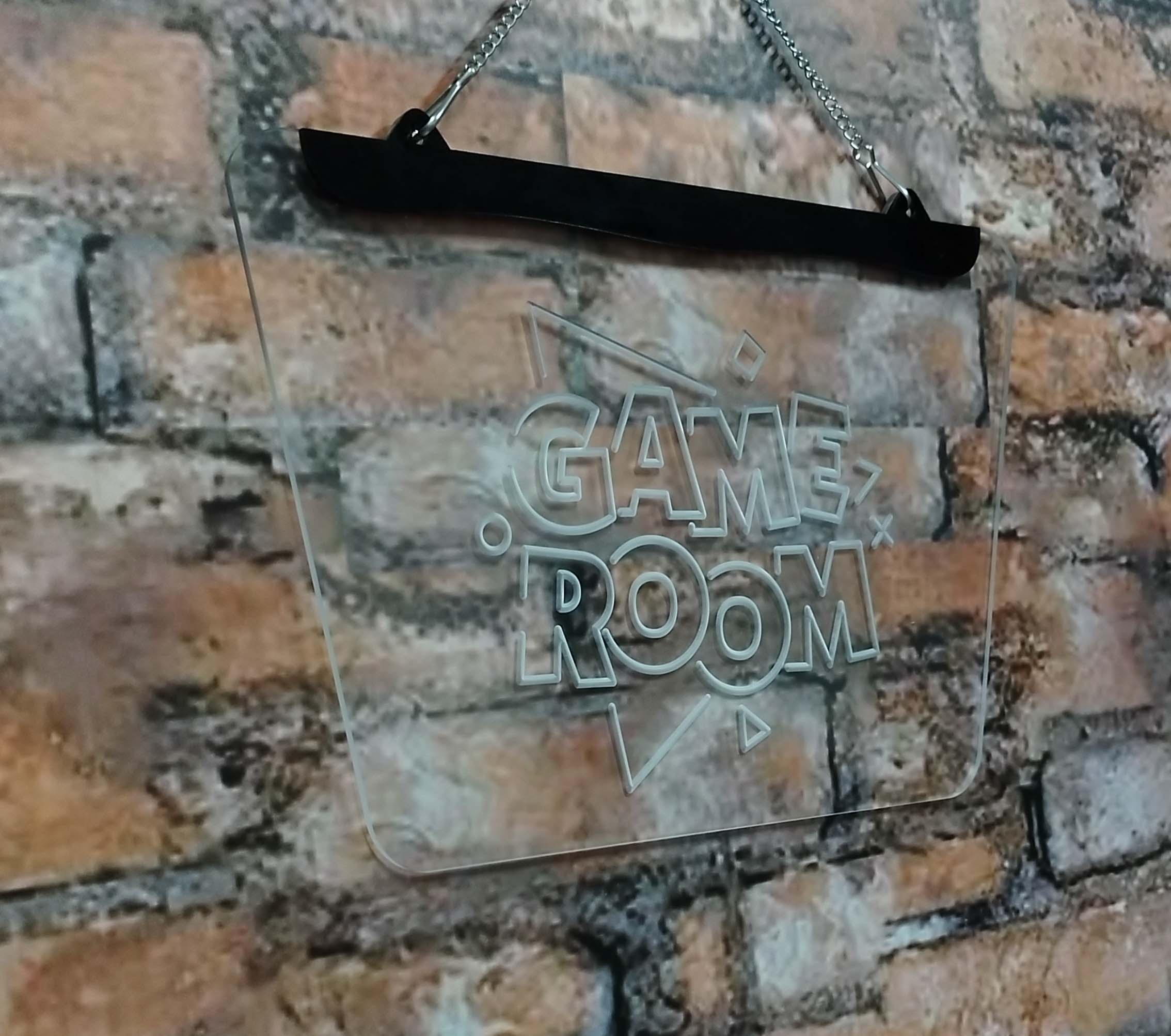 Game room, bar, man's cave, LE - Board Game Store 评论和价格